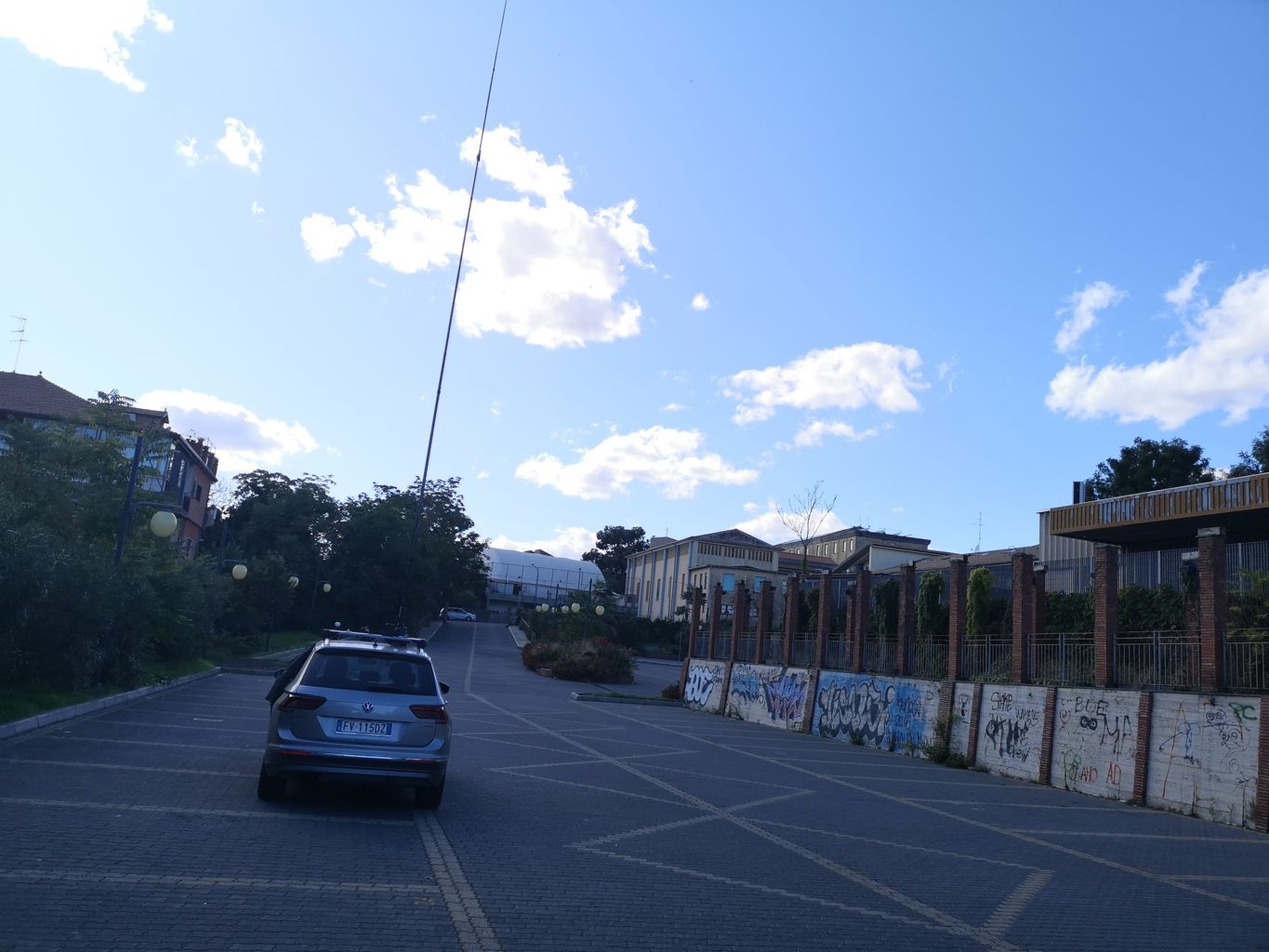 SC0644 (2).jpg